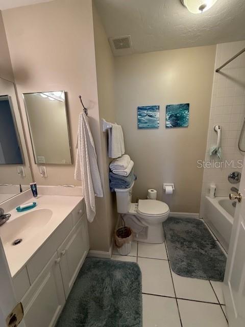 4220 CENTRAL SARASOTA PKWY #1215 — photo 9