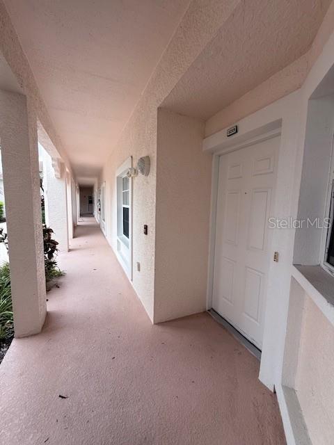 4220 CENTRAL SARASOTA PKWY #1215 — photo 2