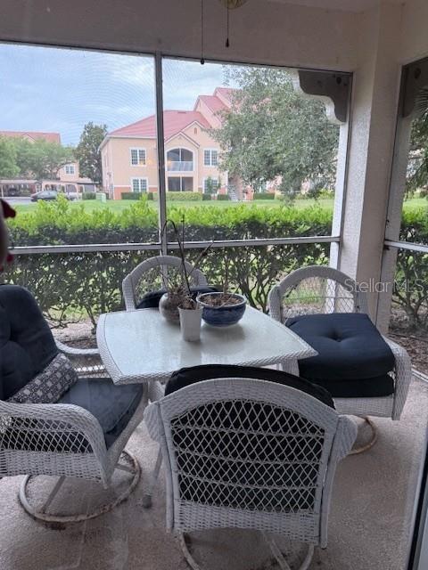 4220 CENTRAL SARASOTA PKWY #1215 — photo 8