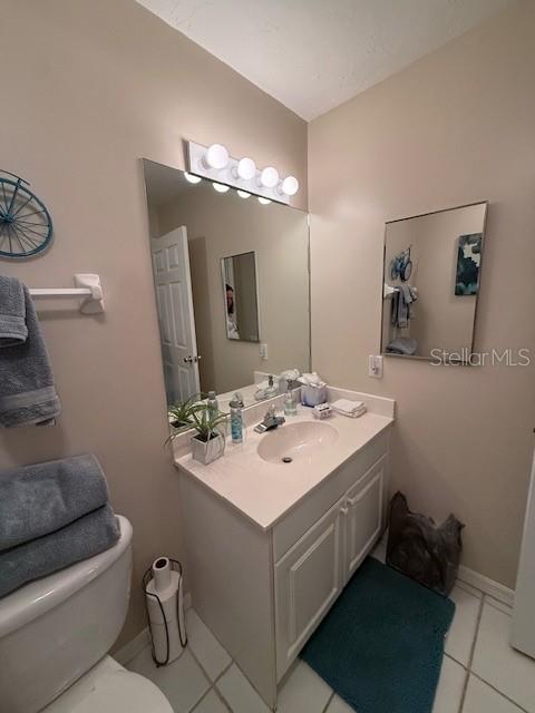 4220 CENTRAL SARASOTA PKWY #1215 — photo 10
