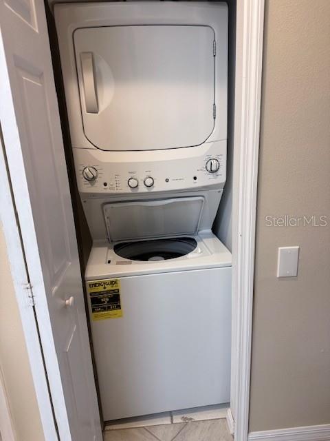 4220 CENTRAL SARASOTA PKWY #1215 — photo 13