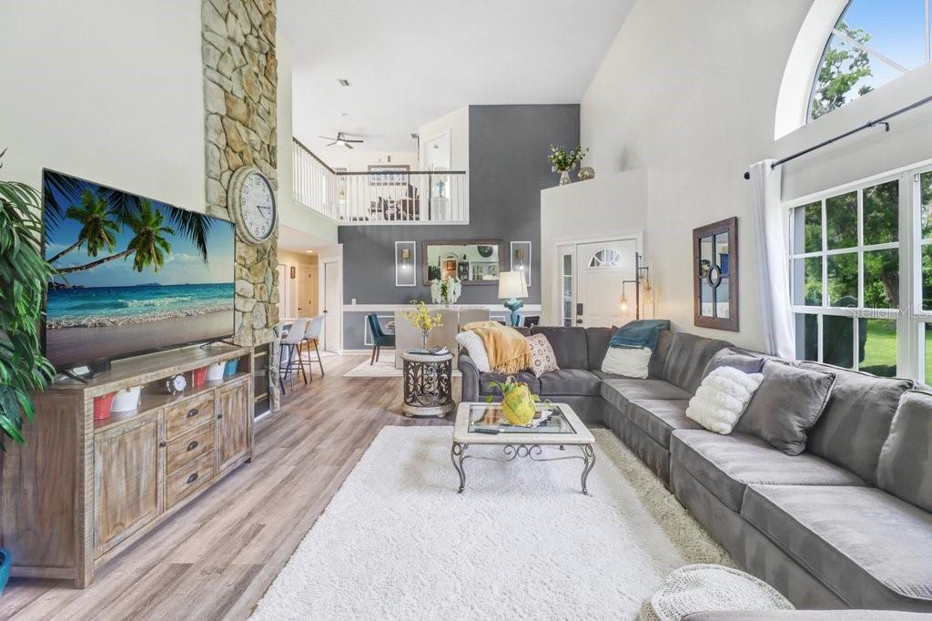 6049 GENTLE BEN CIR — photo 47