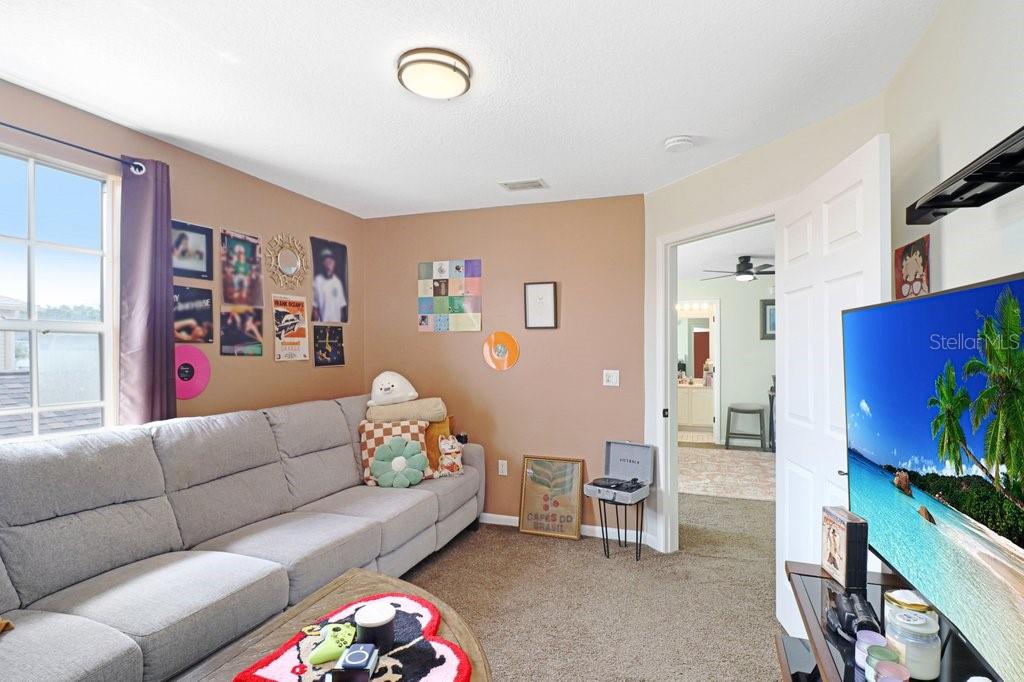 6049 GENTLE BEN CIR — photo 13
