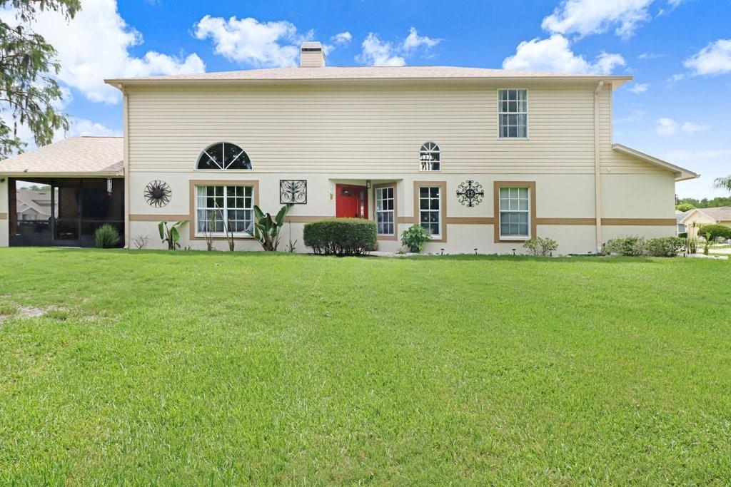 6049 GENTLE BEN CIR — photo 32
