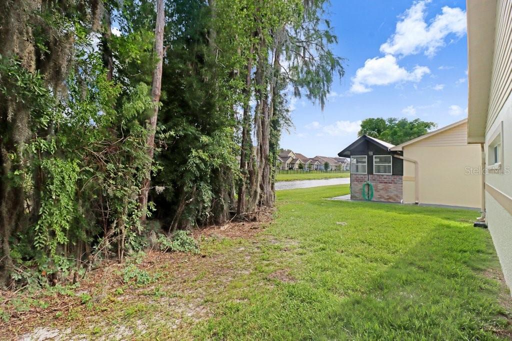 6049 GENTLE BEN CIR — photo 21