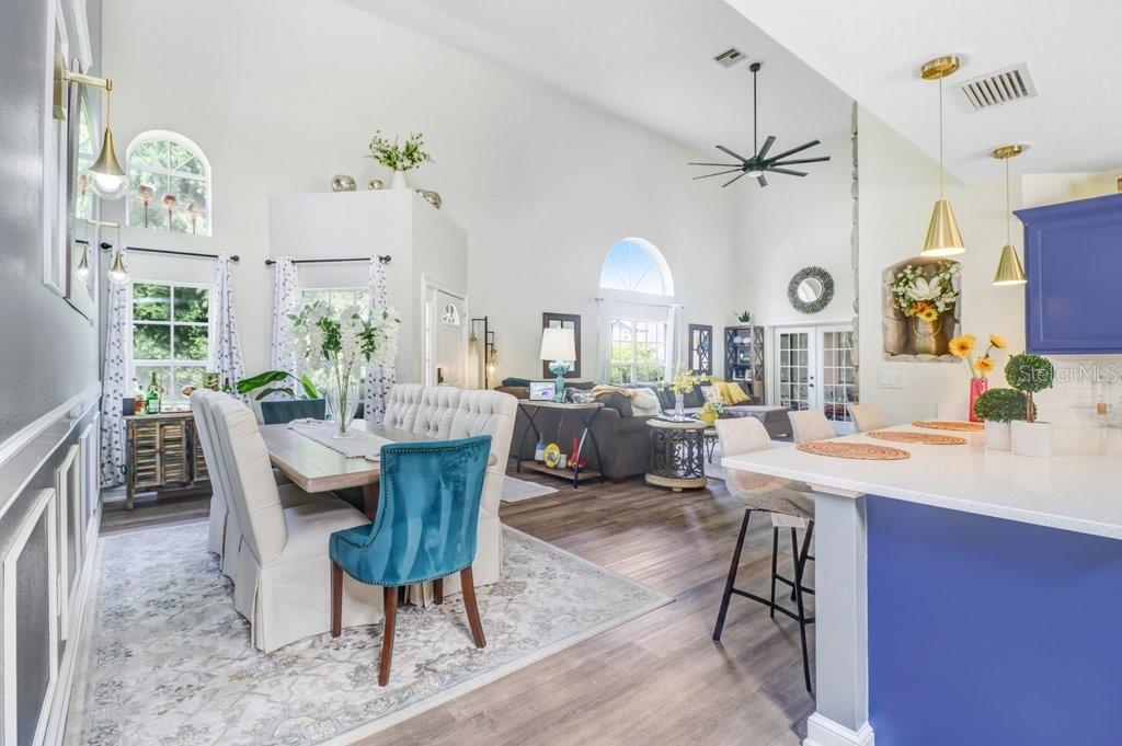 6049 GENTLE BEN CIR — photo 42