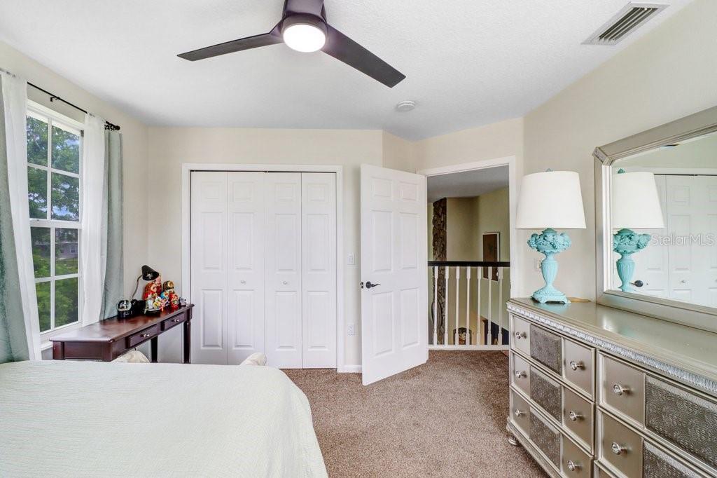 6049 GENTLE BEN CIR — photo 37