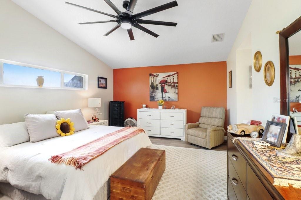 6049 GENTLE BEN CIR — photo 8
