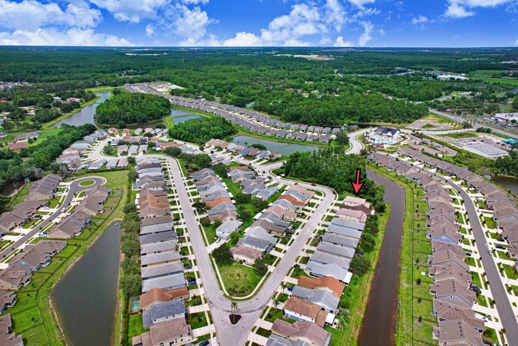 6049 GENTLE BEN CIR — photo 28