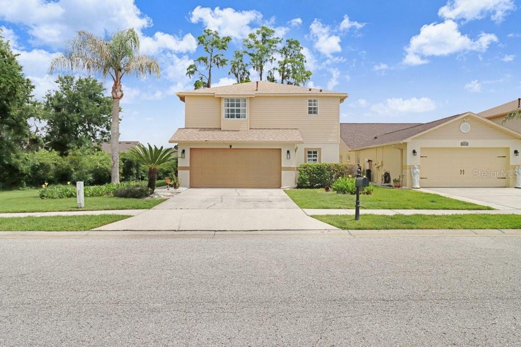 6049 GENTLE BEN CIR — photo 30