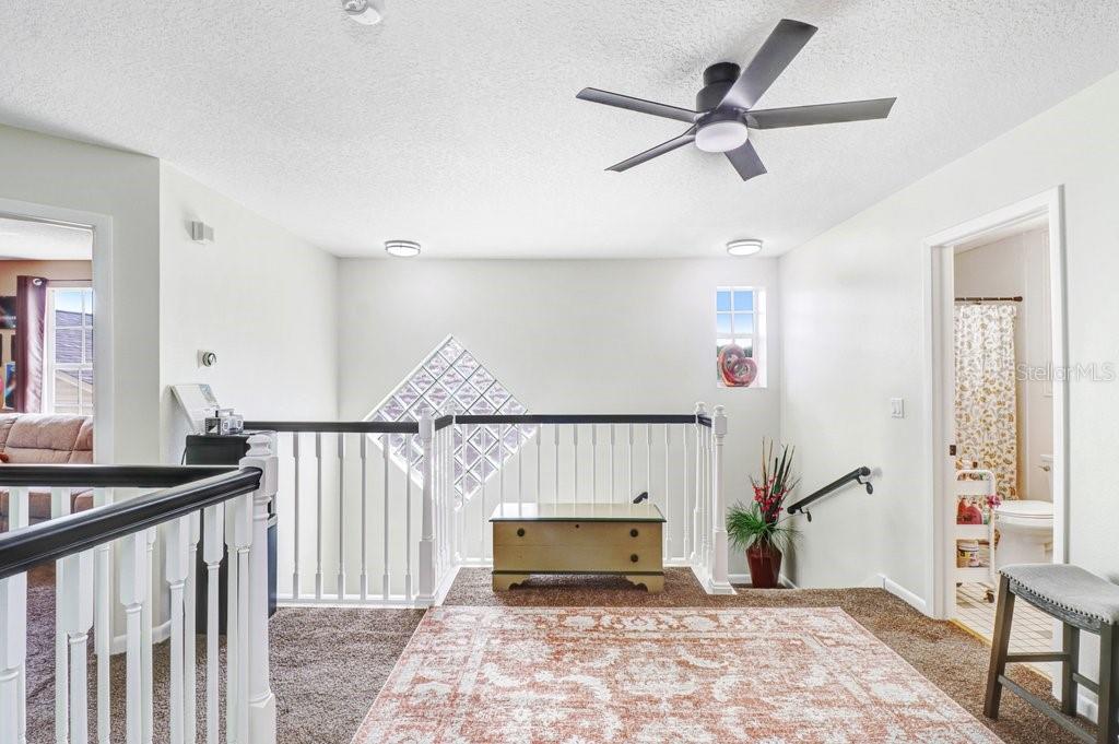 6049 GENTLE BEN CIR — photo 36