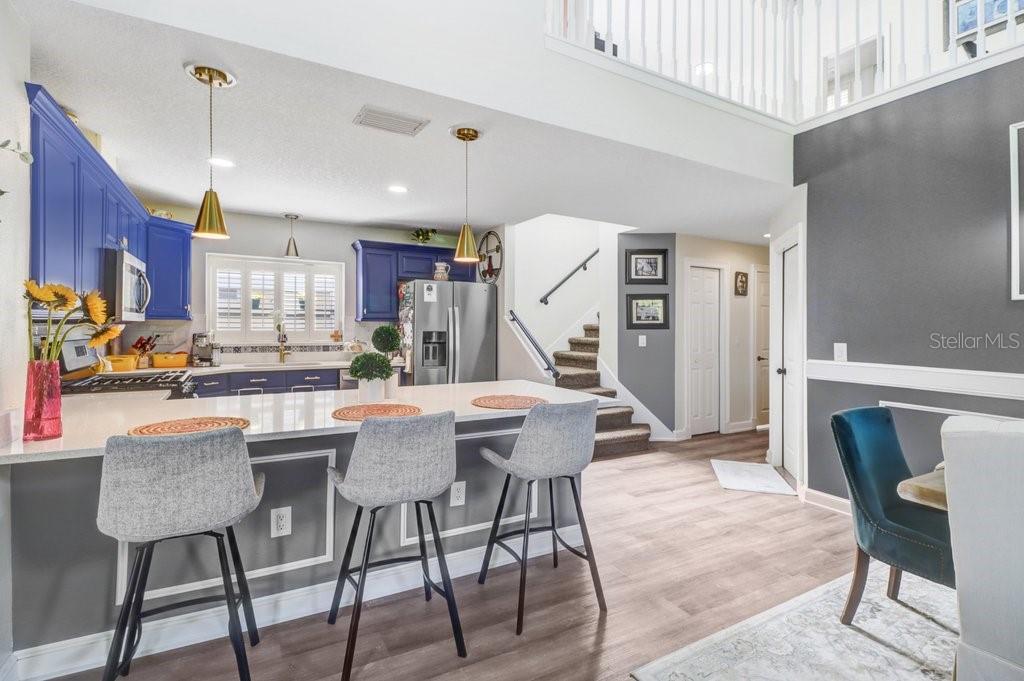 6049 GENTLE BEN CIR — photo 5