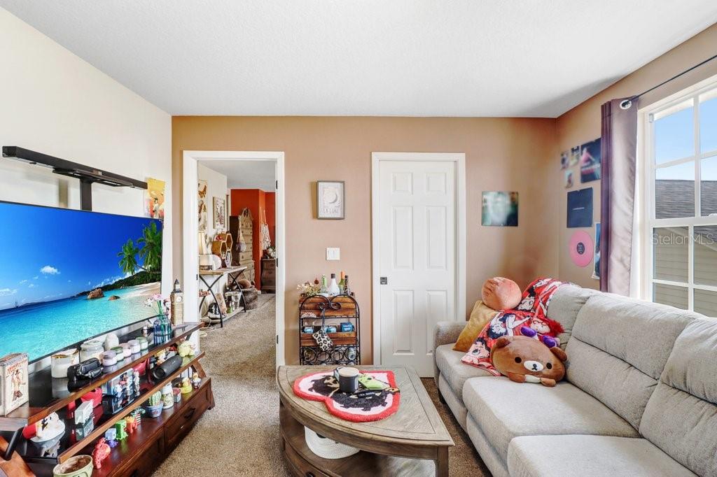 6049 GENTLE BEN CIR — photo 14