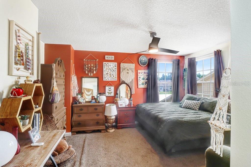 6049 GENTLE BEN CIR — photo 15