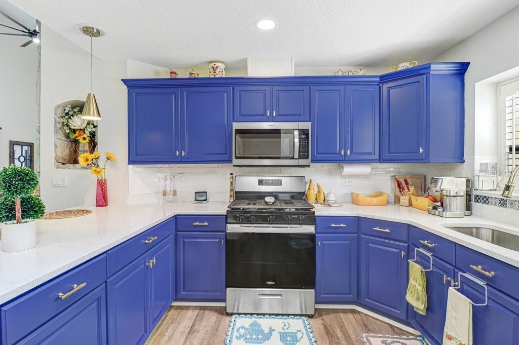 6049 GENTLE BEN CIR — photo 45