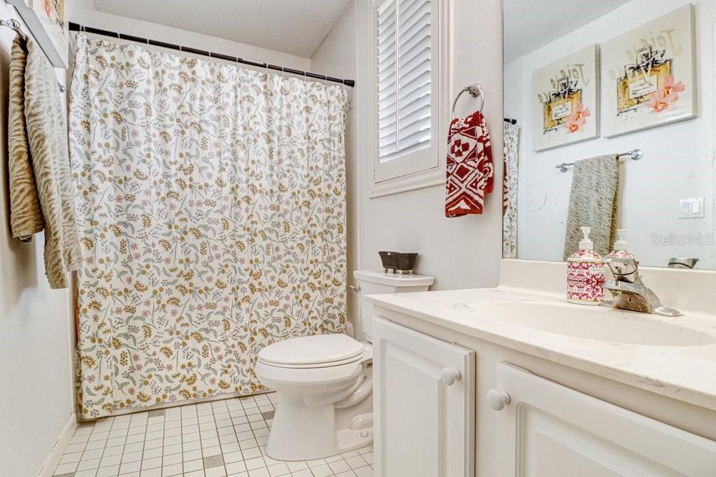 6049 GENTLE BEN CIR — photo 17