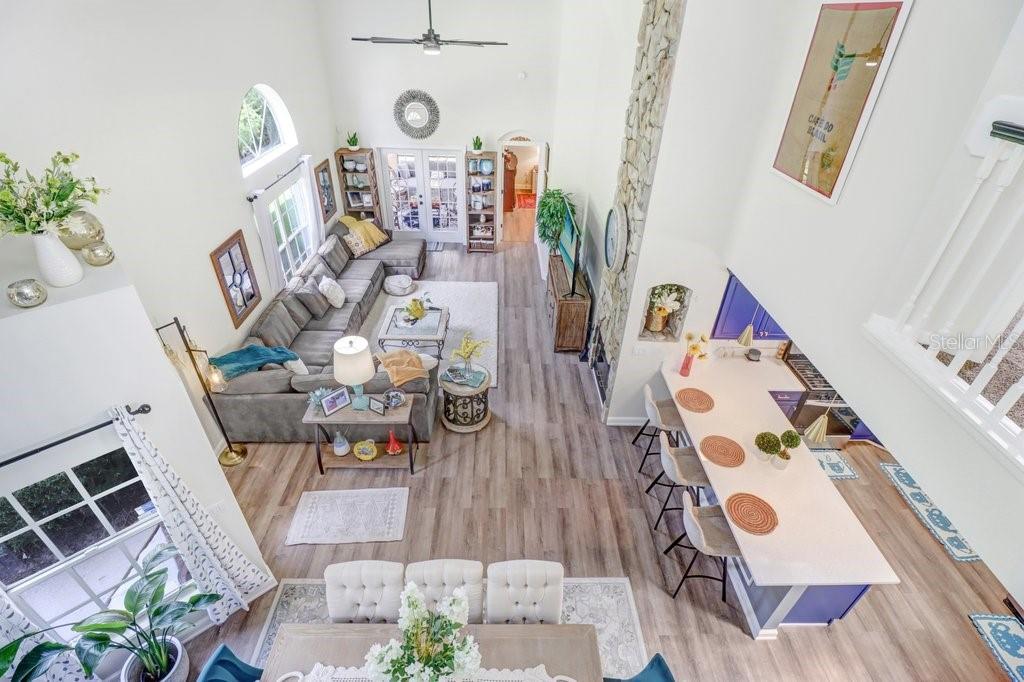 6049 GENTLE BEN CIR — photo 3