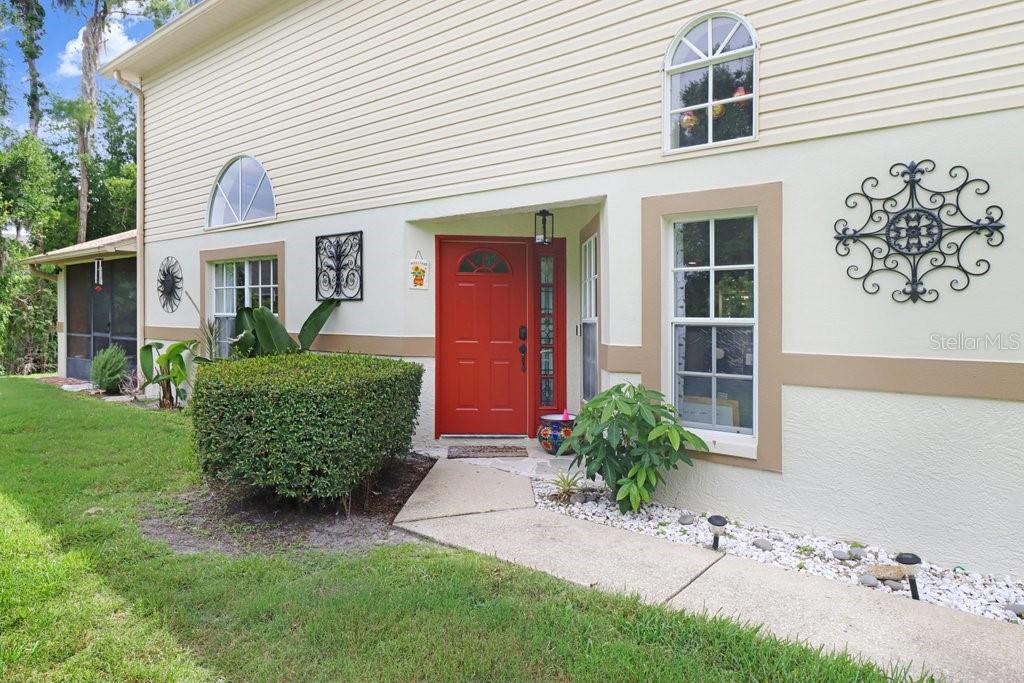 6049 GENTLE BEN CIR — photo 33
