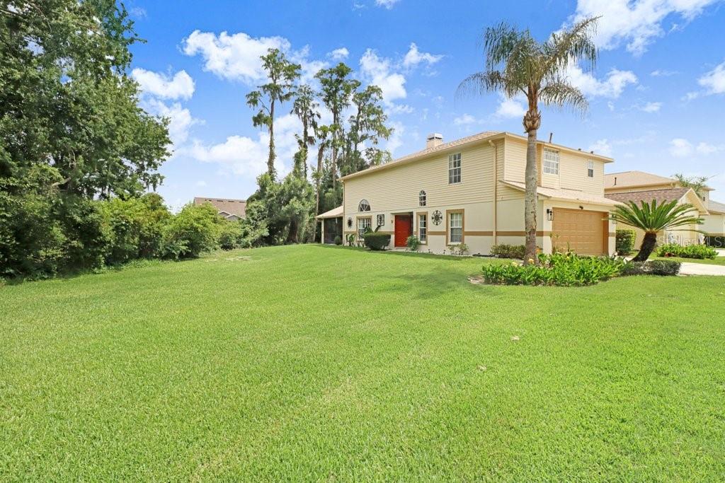 6049 GENTLE BEN CIR — photo 20