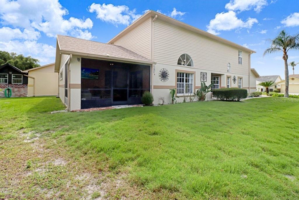 6049 GENTLE BEN CIR — photo 34