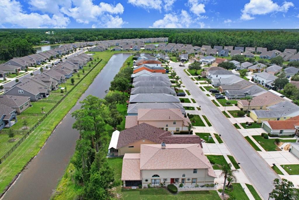 6049 GENTLE BEN CIR — photo 24