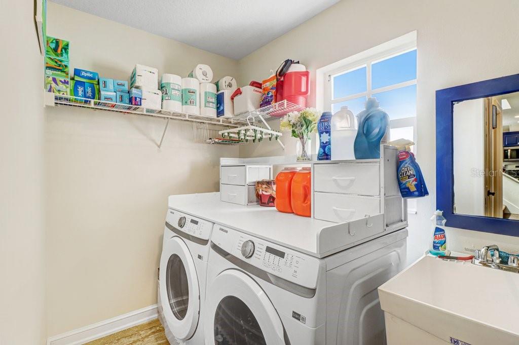6049 GENTLE BEN CIR — photo 18