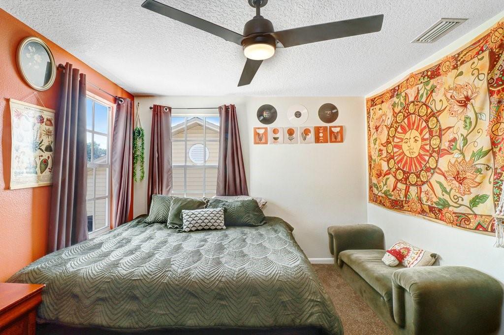 6049 GENTLE BEN CIR — photo 38