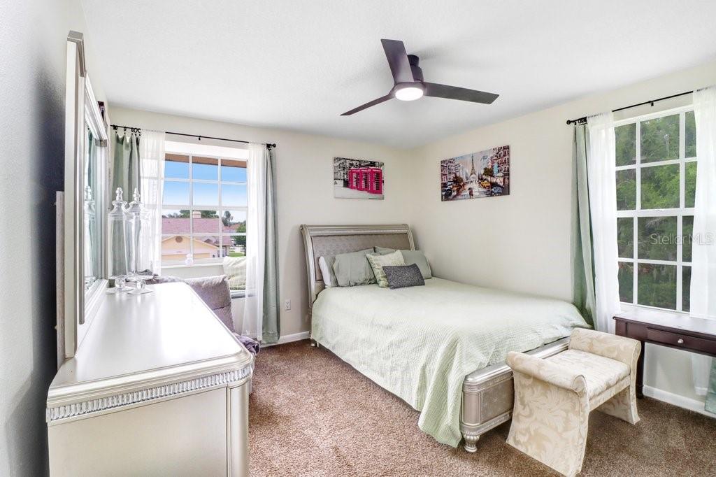 6049 GENTLE BEN CIR — photo 16