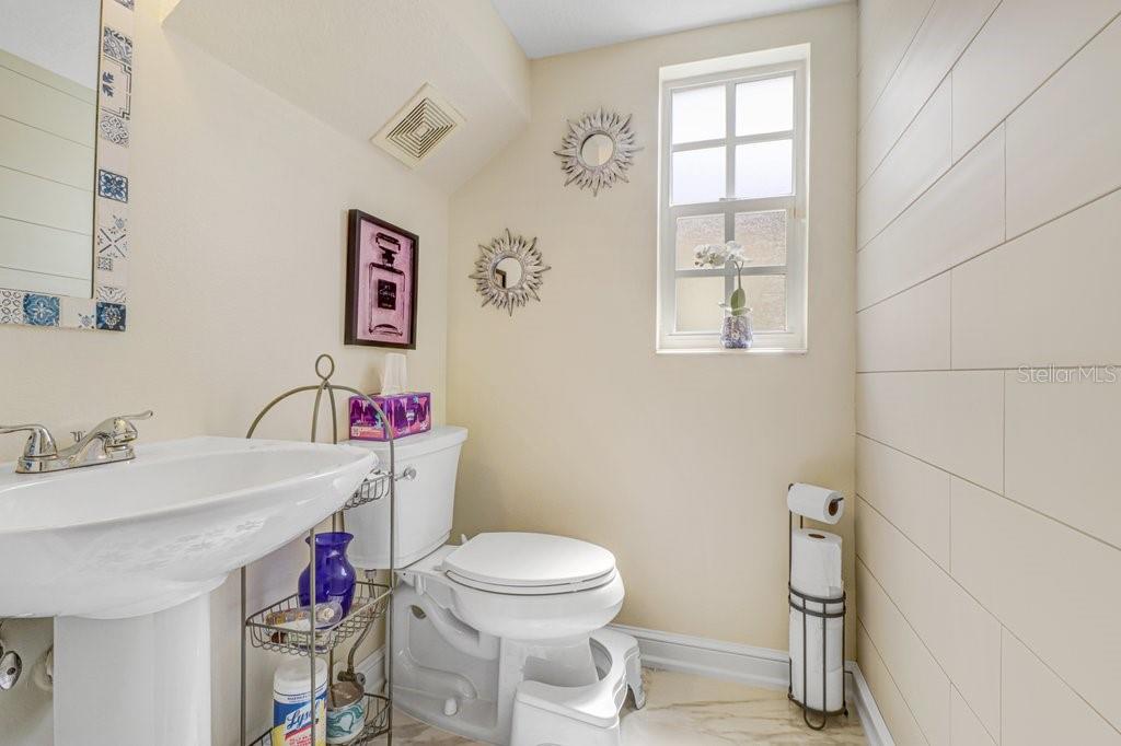 6049 GENTLE BEN CIR — photo 41