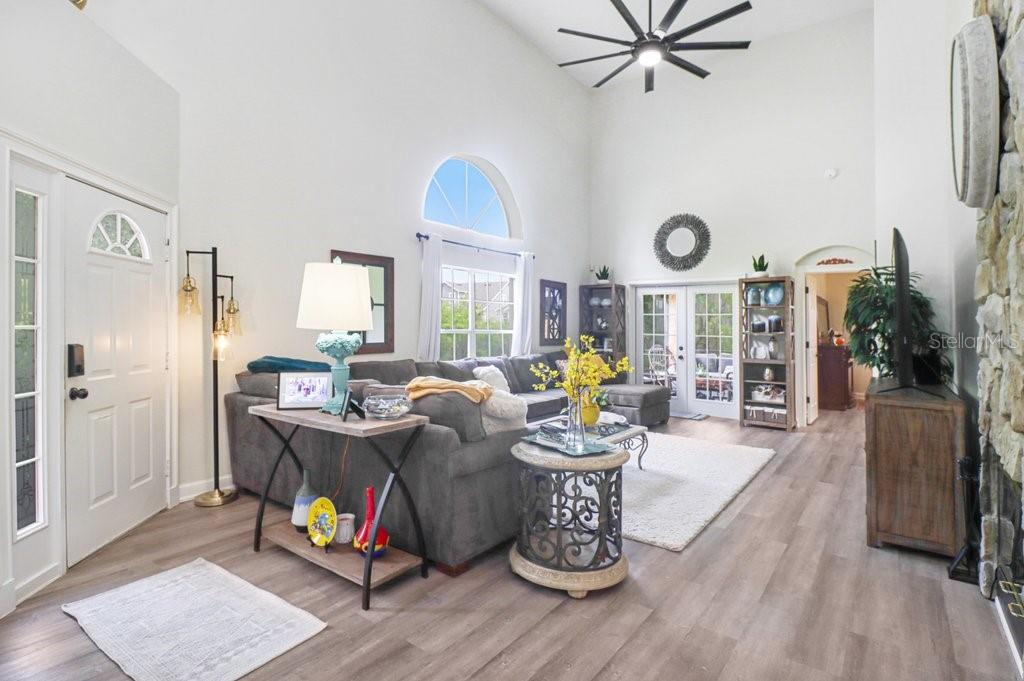 6049 GENTLE BEN CIR — photo 46