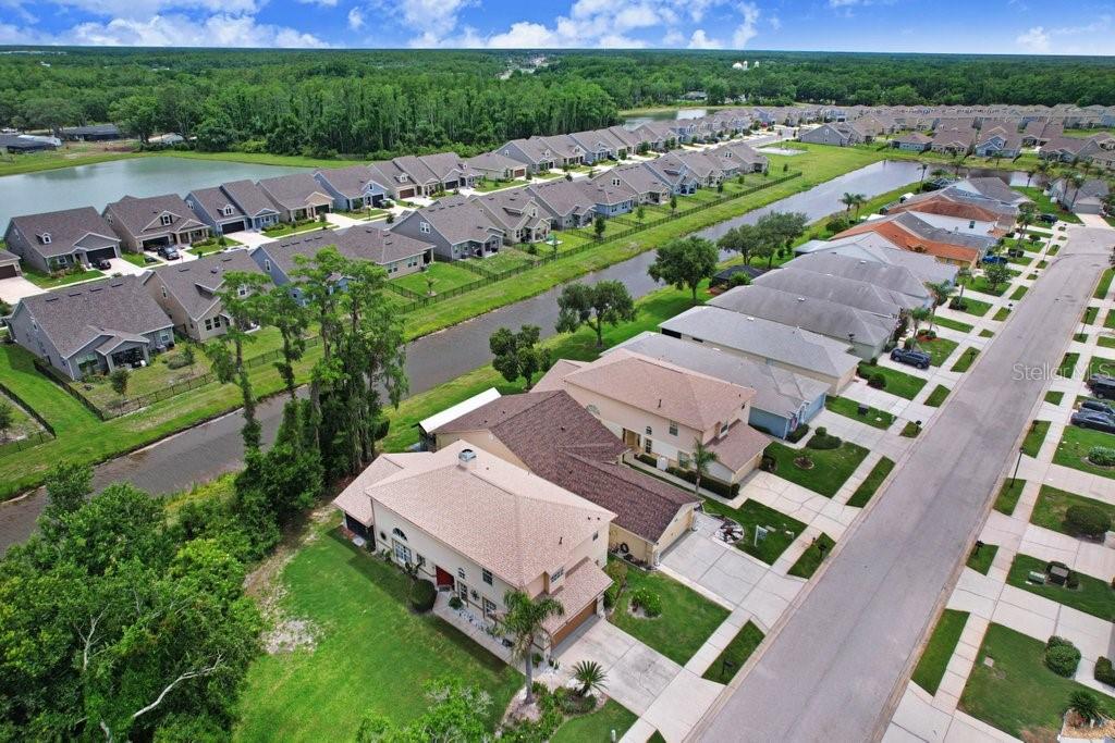6049 GENTLE BEN CIR — photo 25