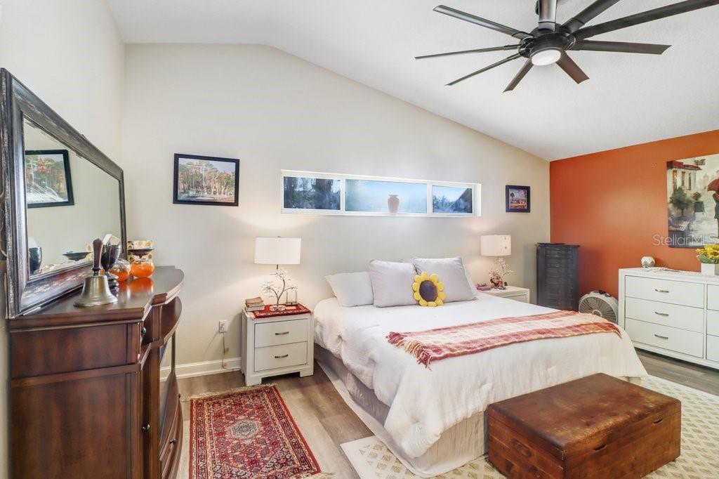 6049 GENTLE BEN CIR — photo 39