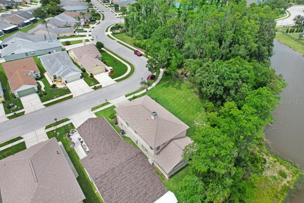6049 GENTLE BEN CIR — photo 23