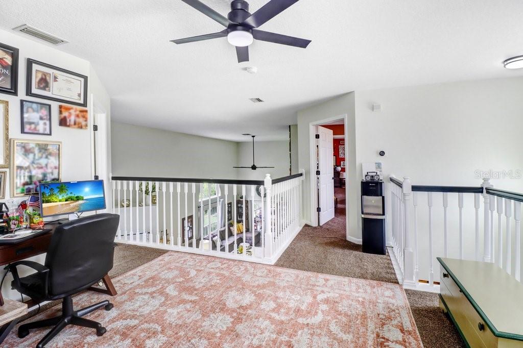 6049 GENTLE BEN CIR — photo 12