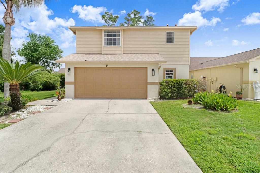 6049 GENTLE BEN CIR — photo 31