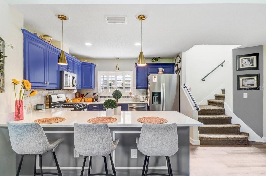 6049 GENTLE BEN CIR — photo 44