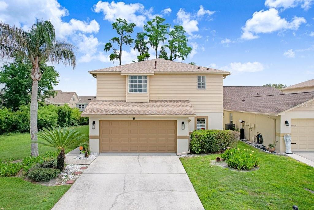6049 GENTLE BEN CIR — photo 22