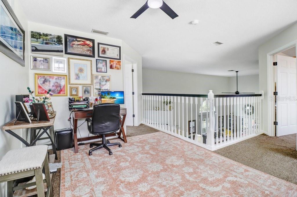 6049 GENTLE BEN CIR — photo 35