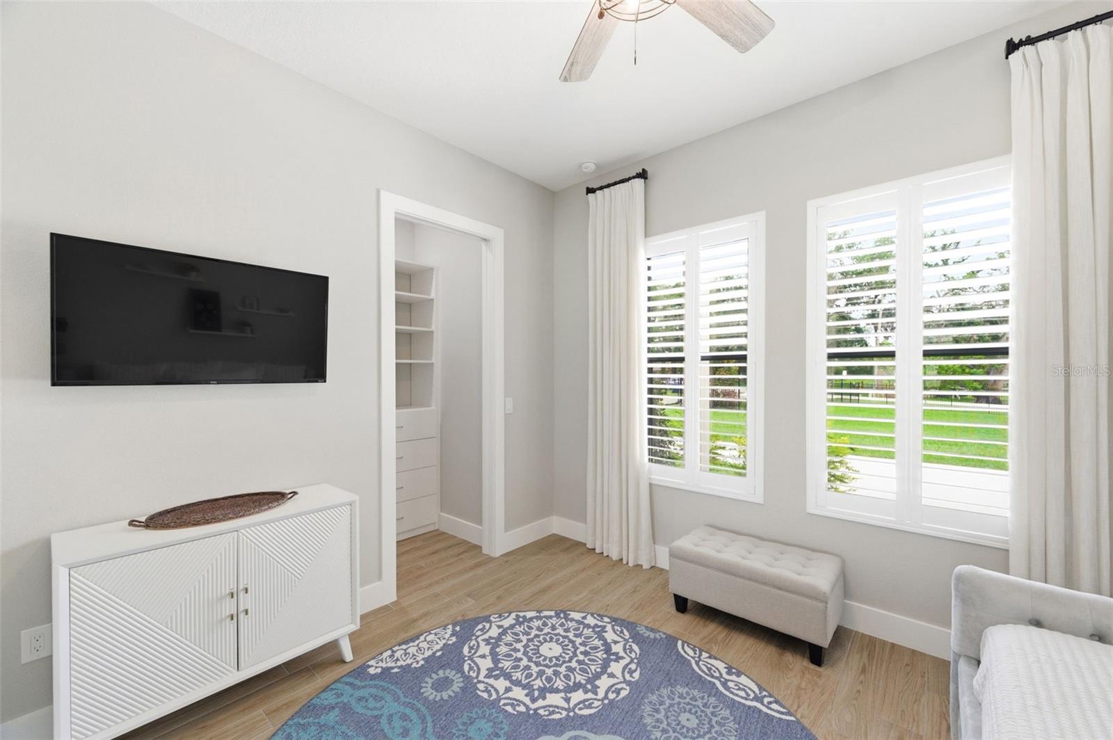 37904 TRILBY RD — photo 23