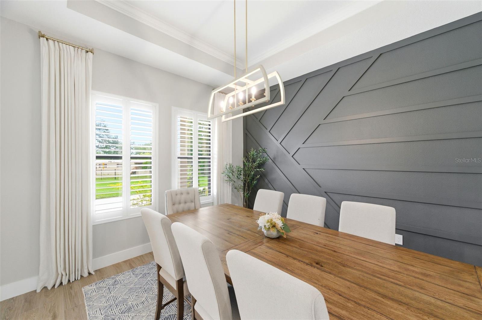 37904 TRILBY RD — photo 10