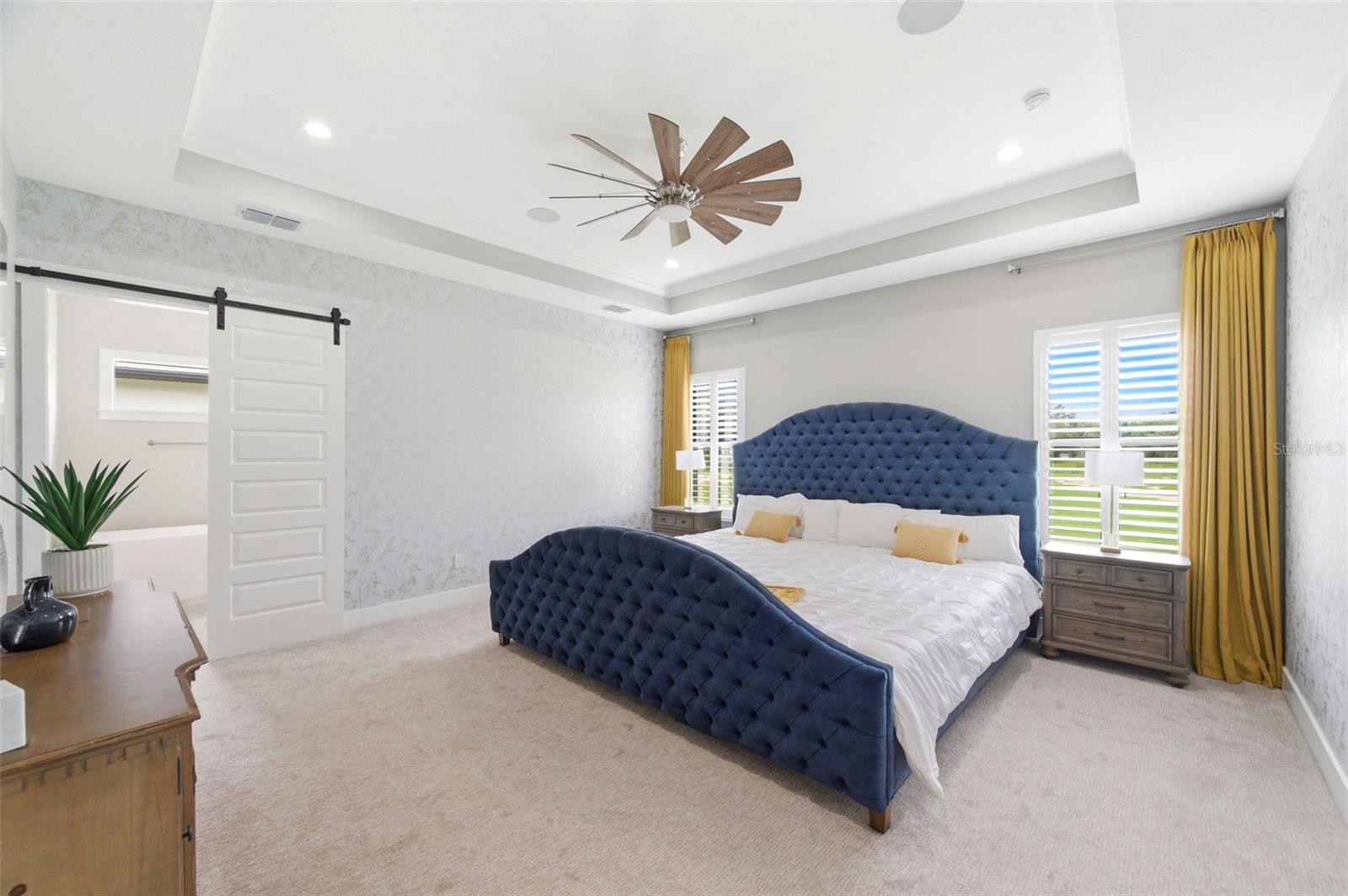 37904 TRILBY RD — photo 40