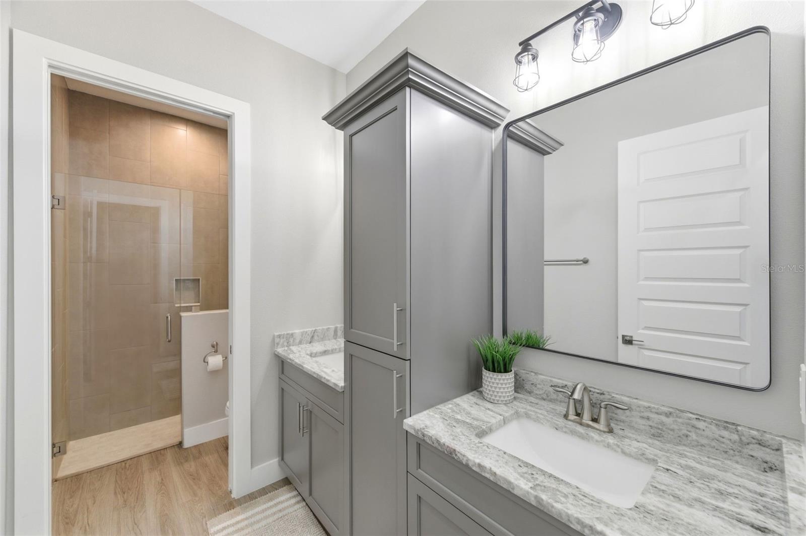 37904 TRILBY RD — photo 35