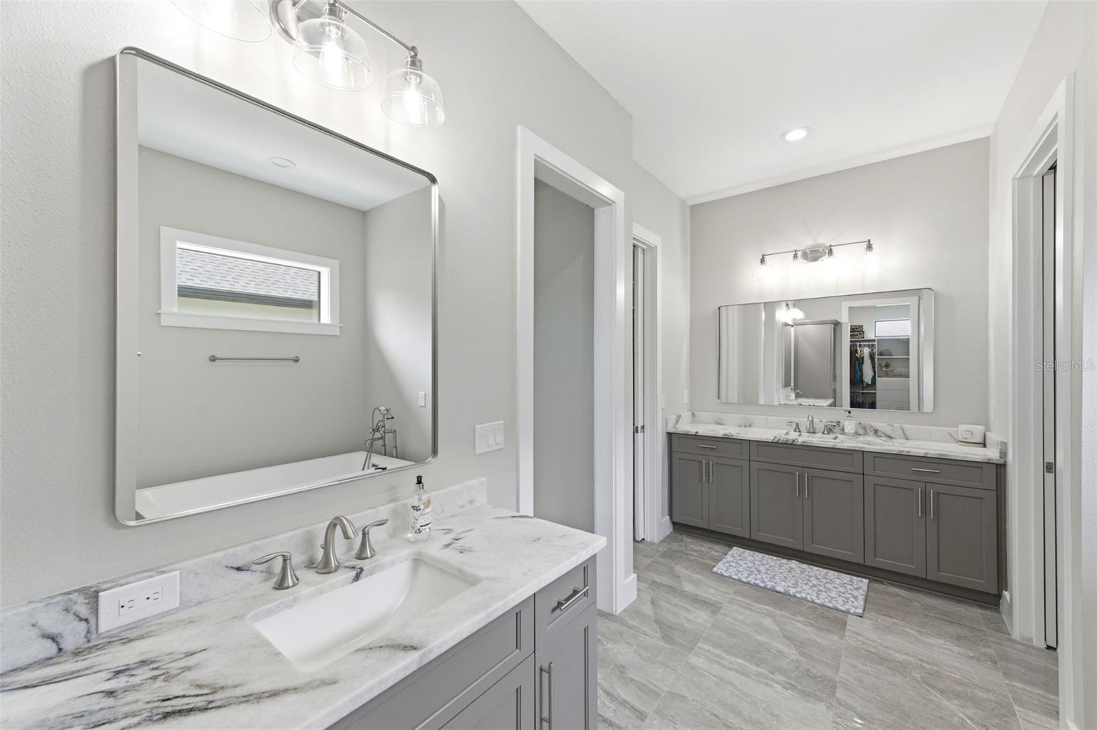37904 TRILBY RD — photo 45