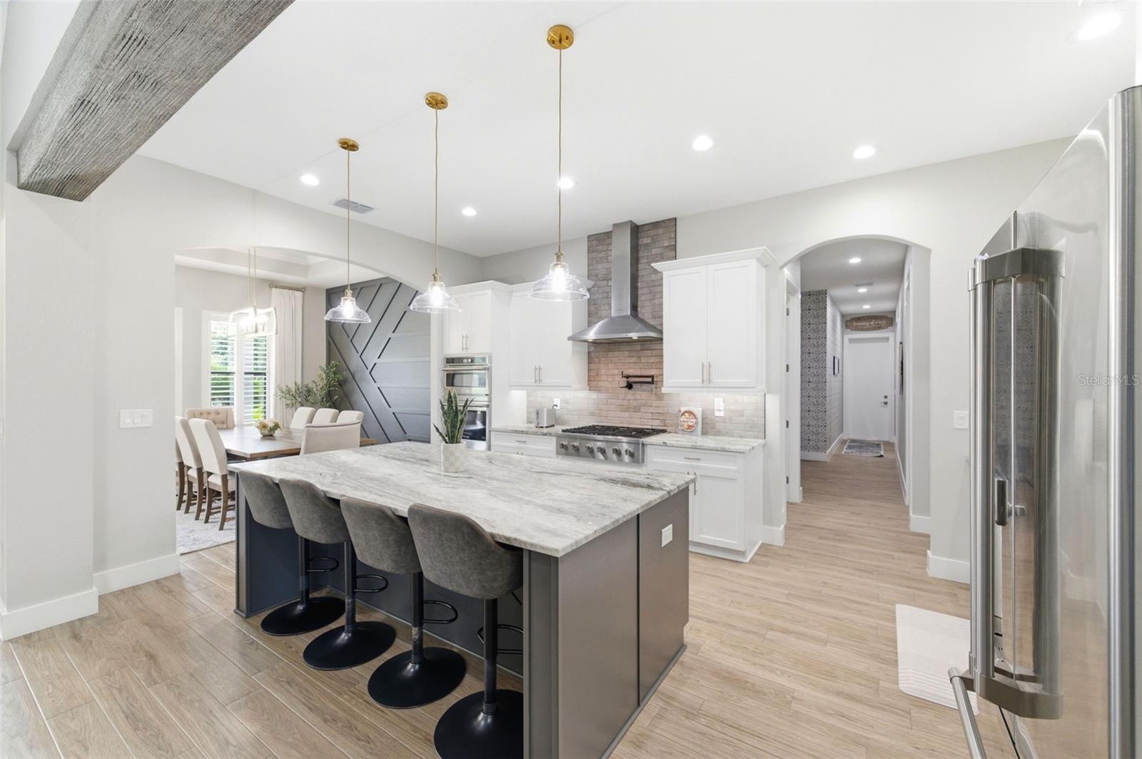 37904 TRILBY RD — photo 16