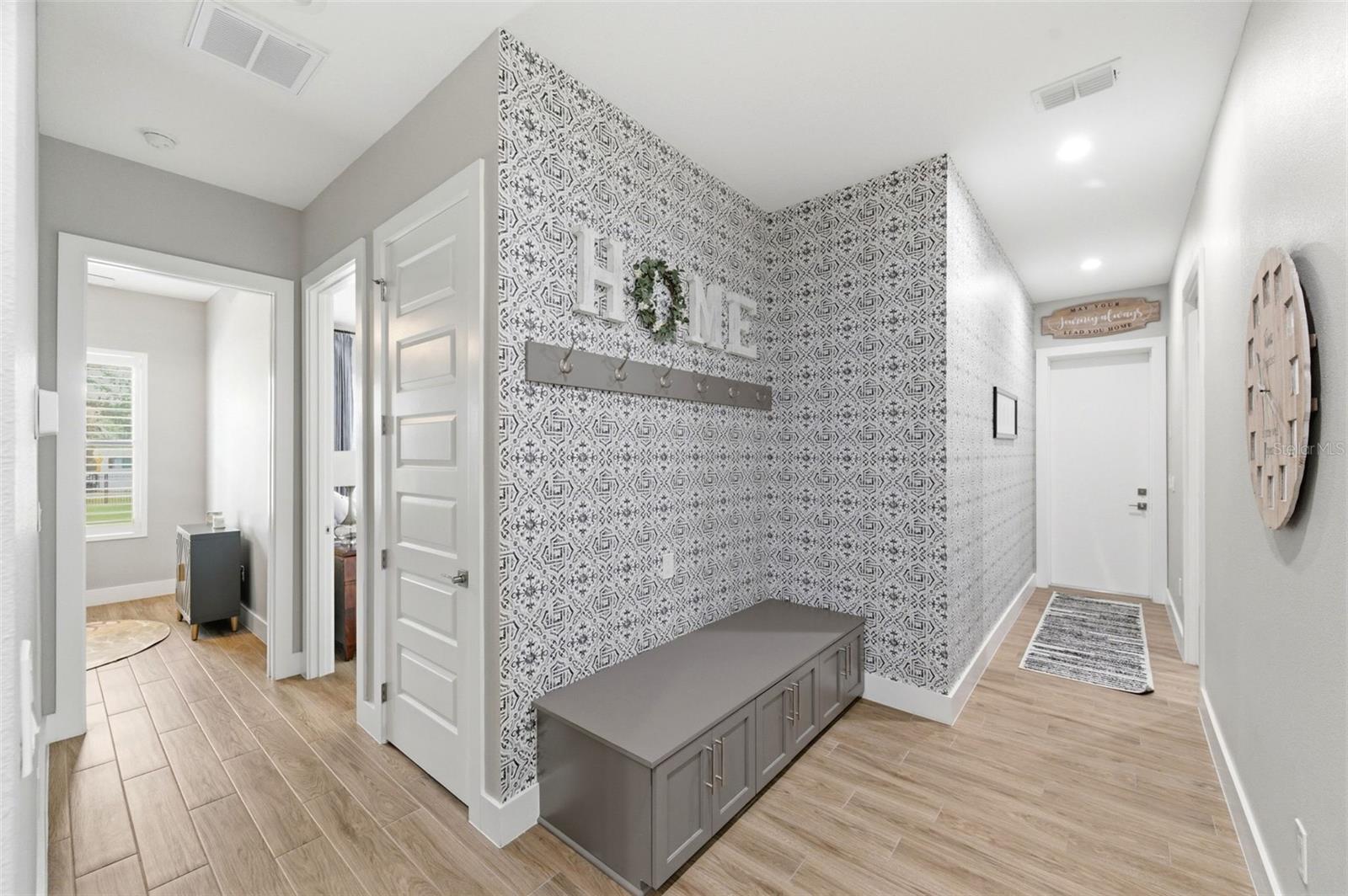 37904 TRILBY RD — photo 52