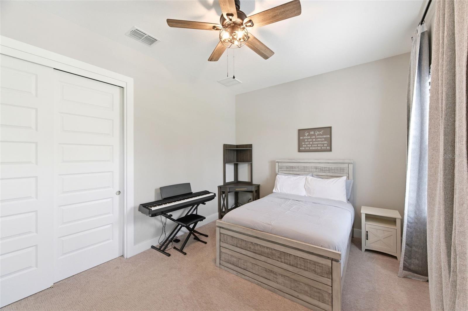 37904 TRILBY RD — photo 28