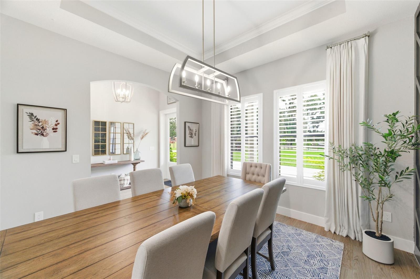 37904 TRILBY RD — photo 11