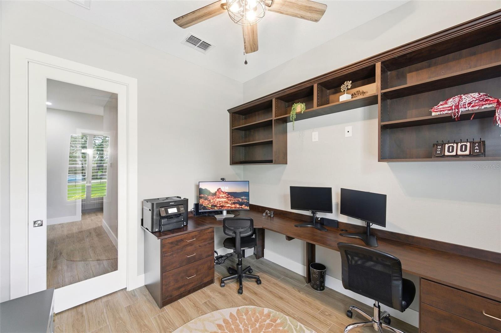37904 TRILBY RD — photo 60