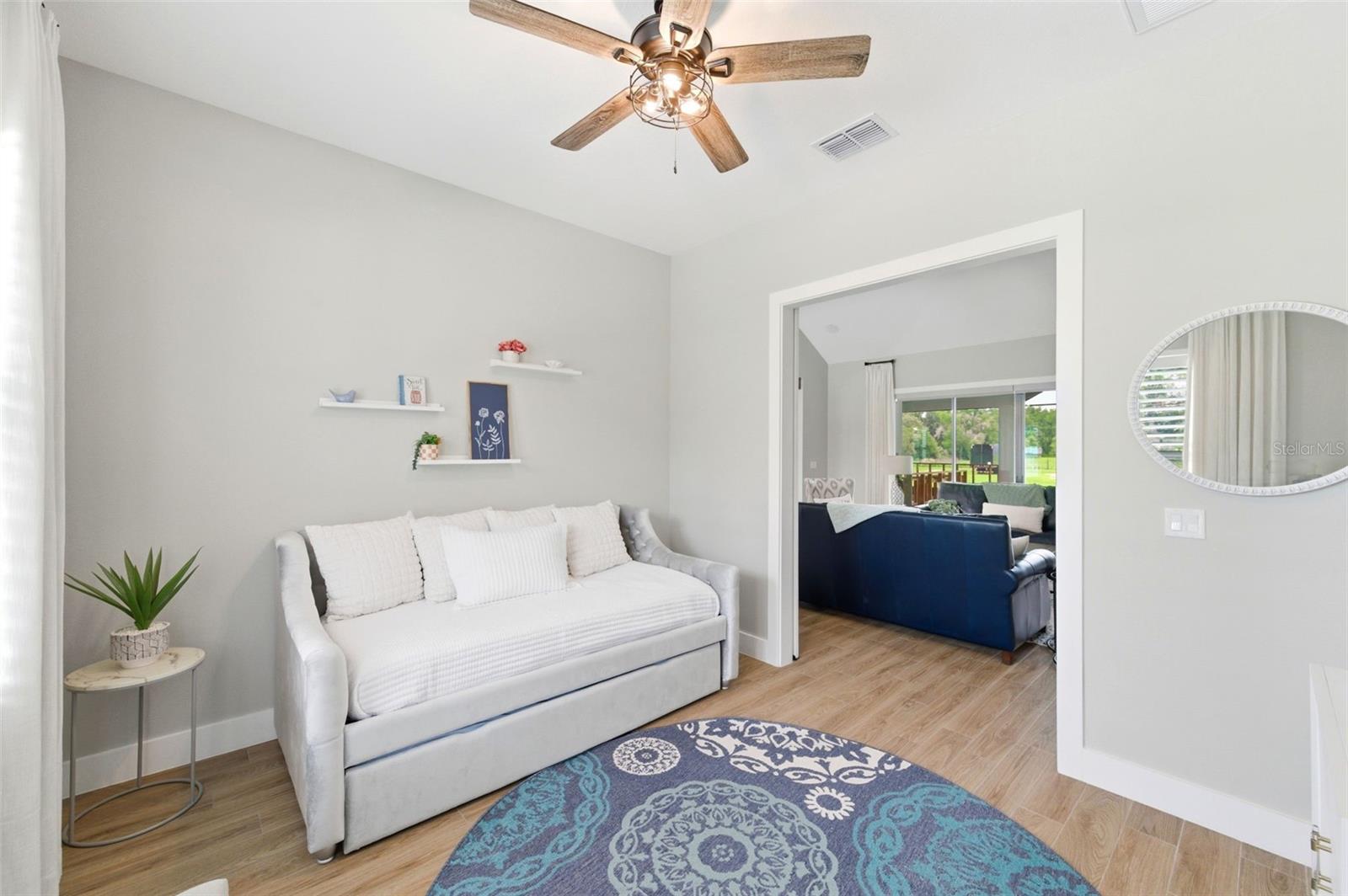 37904 TRILBY RD — photo 24