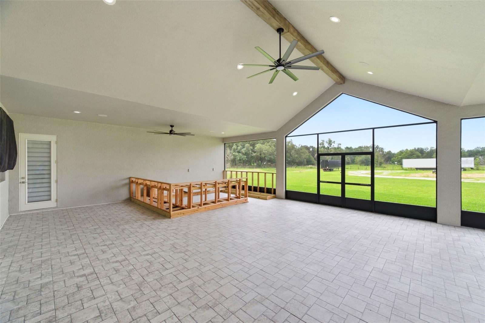 37904 TRILBY RD — photo 70